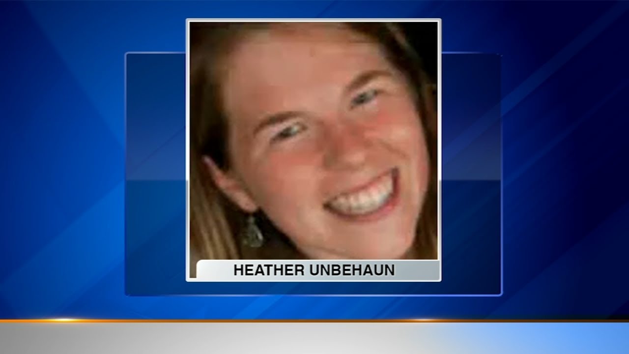 South Elgin girl abducted by mother in 2017 found in North Carolina