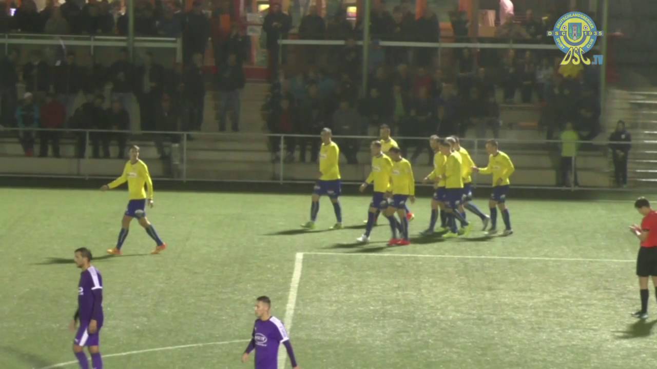 12 DSC ATSV Stadl Paura
