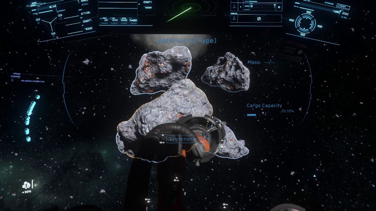 SC 3.11 Prospector Mining Aaron Halo Crusader--ARC-L3