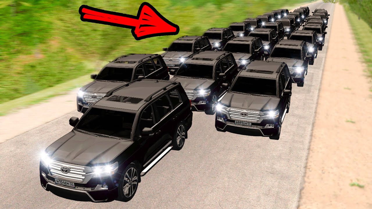 СОБРАЛ ВСЮ БРИГАДУ ЕДЕМ НА СТРЕЛУ 100 НА 100 К АВТОРИТЕТАМ! GTA CRMP