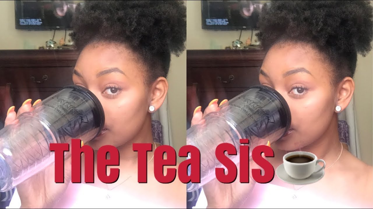 WHAT THEY DON’T TELL YOU ABOUT SENIOR YEAR | Senior Advice part 1