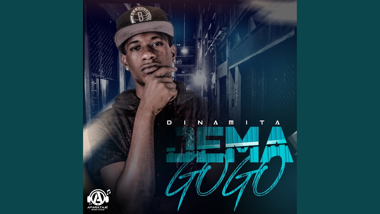 Demagogo