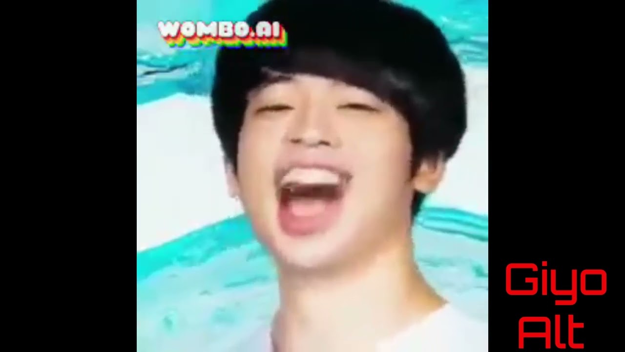 All Preview 2 Deepfakes Part 5
