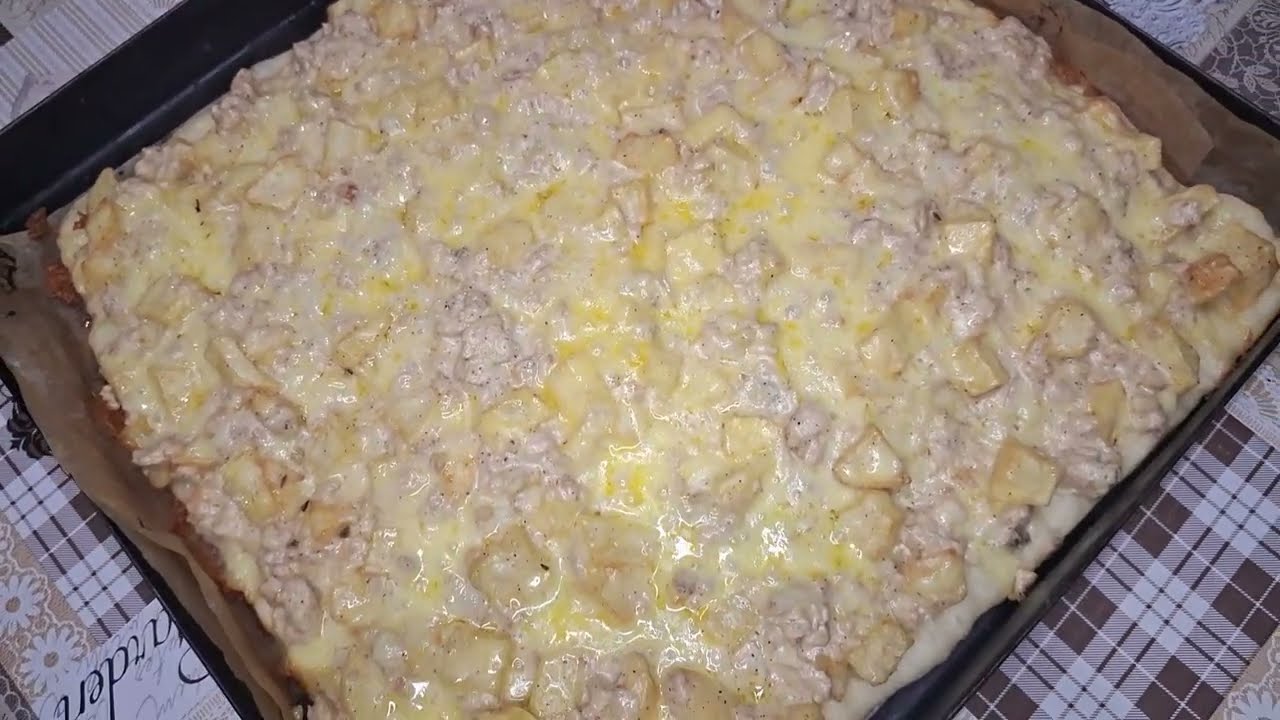 أبن و أخف فطيرة توجد في 5 دقائق على طريقتي😋👌#فطيرة_الجبن #اكسبلور #فطيرة_محشية #فطيرة_معمرة 