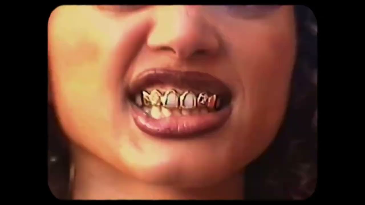 (FREE) Rsko x Hamza Type Beat - 