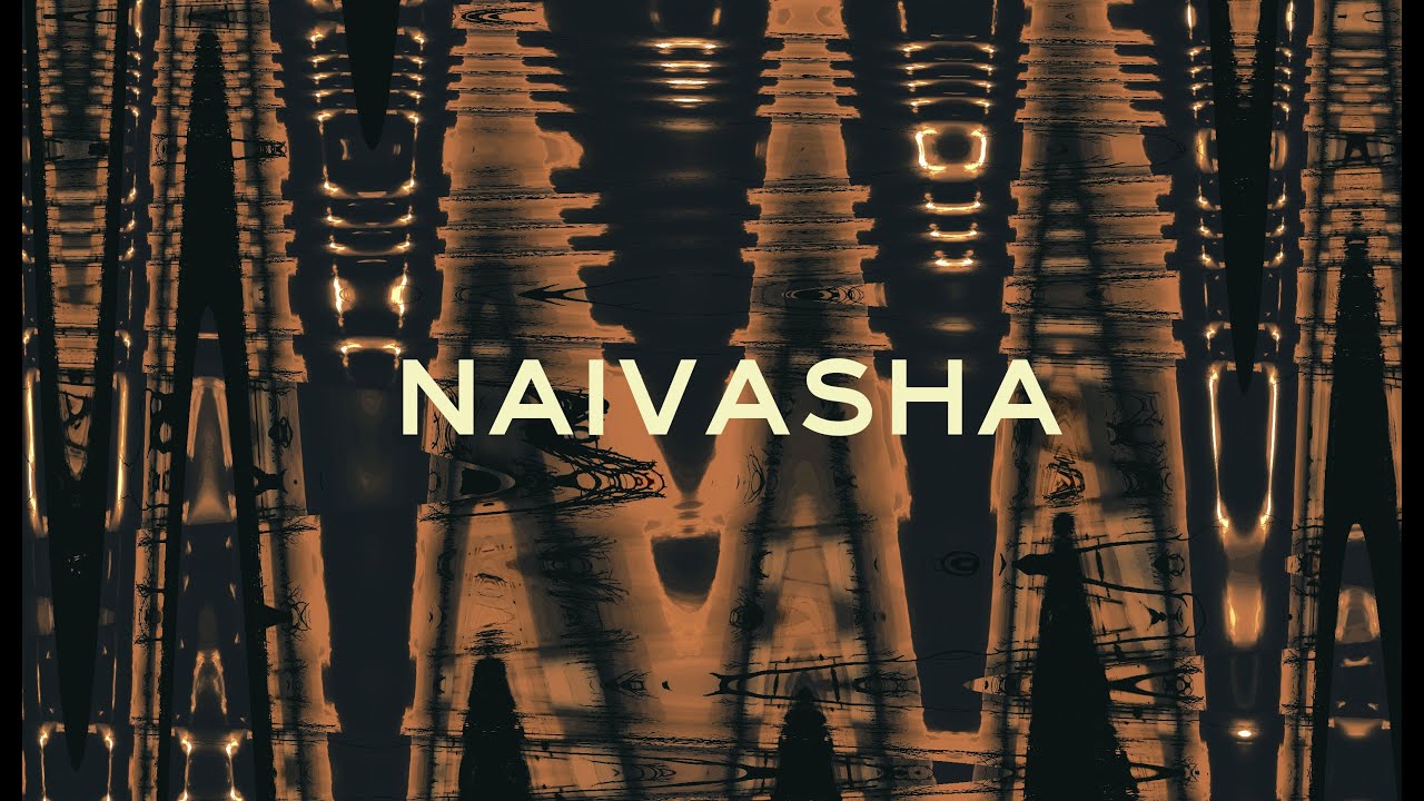 Naivasha