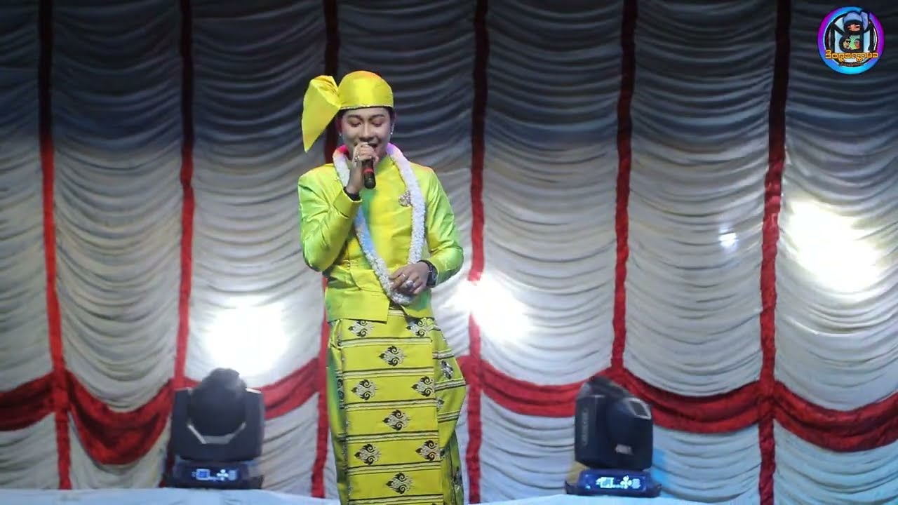 သူရဝင်းထွဋ် မြန်မာသံ ( ပထမည ) #စိစိ #မေတ္တာ #သူရဝင်းထွဋ် #comedy #ဘူးသီး #ပေါက်မဲ #ဟာသ