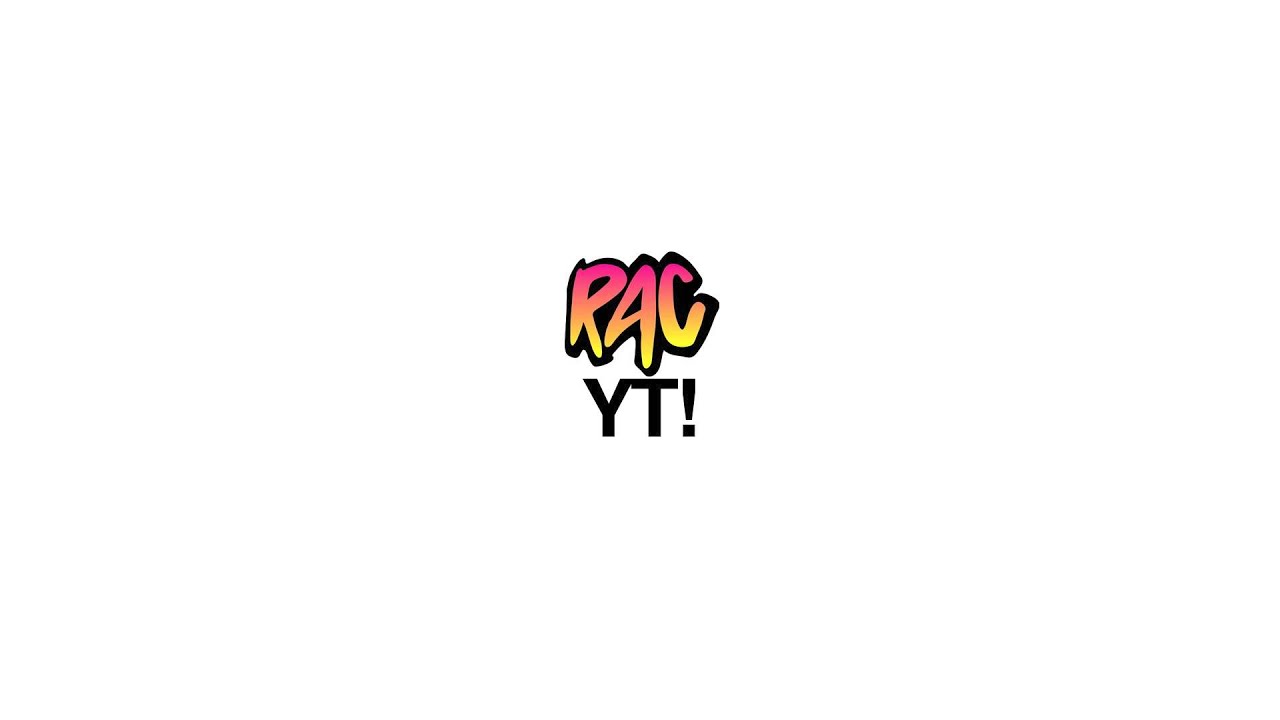 Phoenix - Trying To Be Cool (RAC Mix)