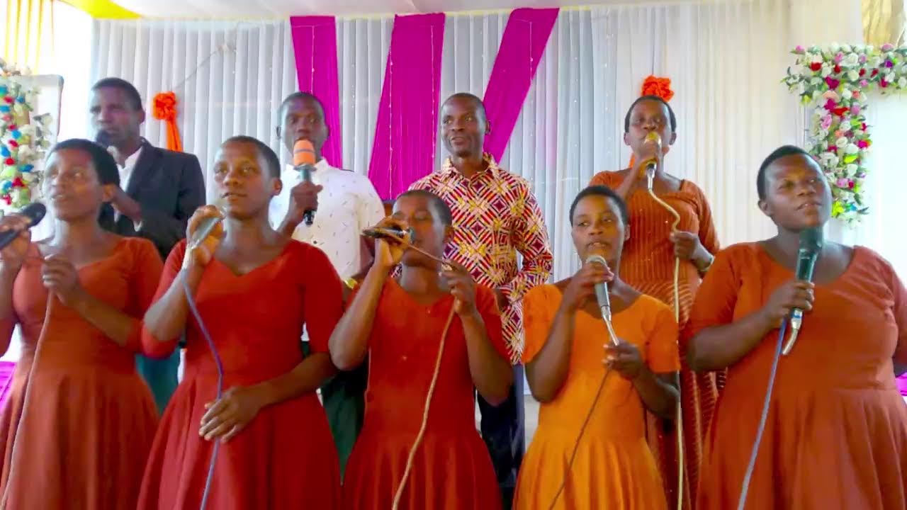 🔴LIVE : KAMBI LA MTAA WA SAYUNI//2024