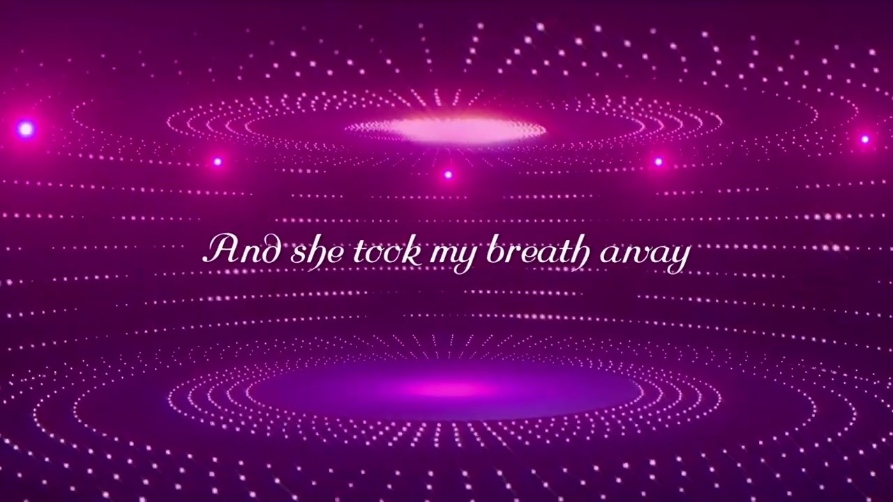 Owl City - Under the Circus Lights (from new album Coco Moon) Lyrics [Full HD]
