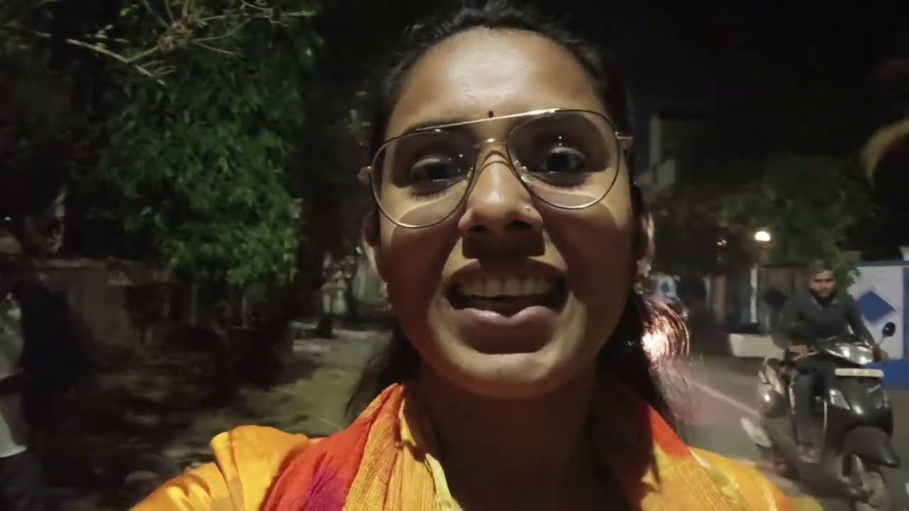 पिताजी का जन्मदिन मनाने गए बाहर 😊 | Maahi Rajput Vlogs #vlogs #dailyVlogs #viral #birthday #father