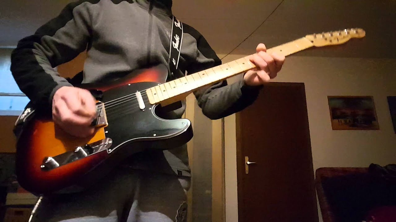 Kula Shaker Hush cover