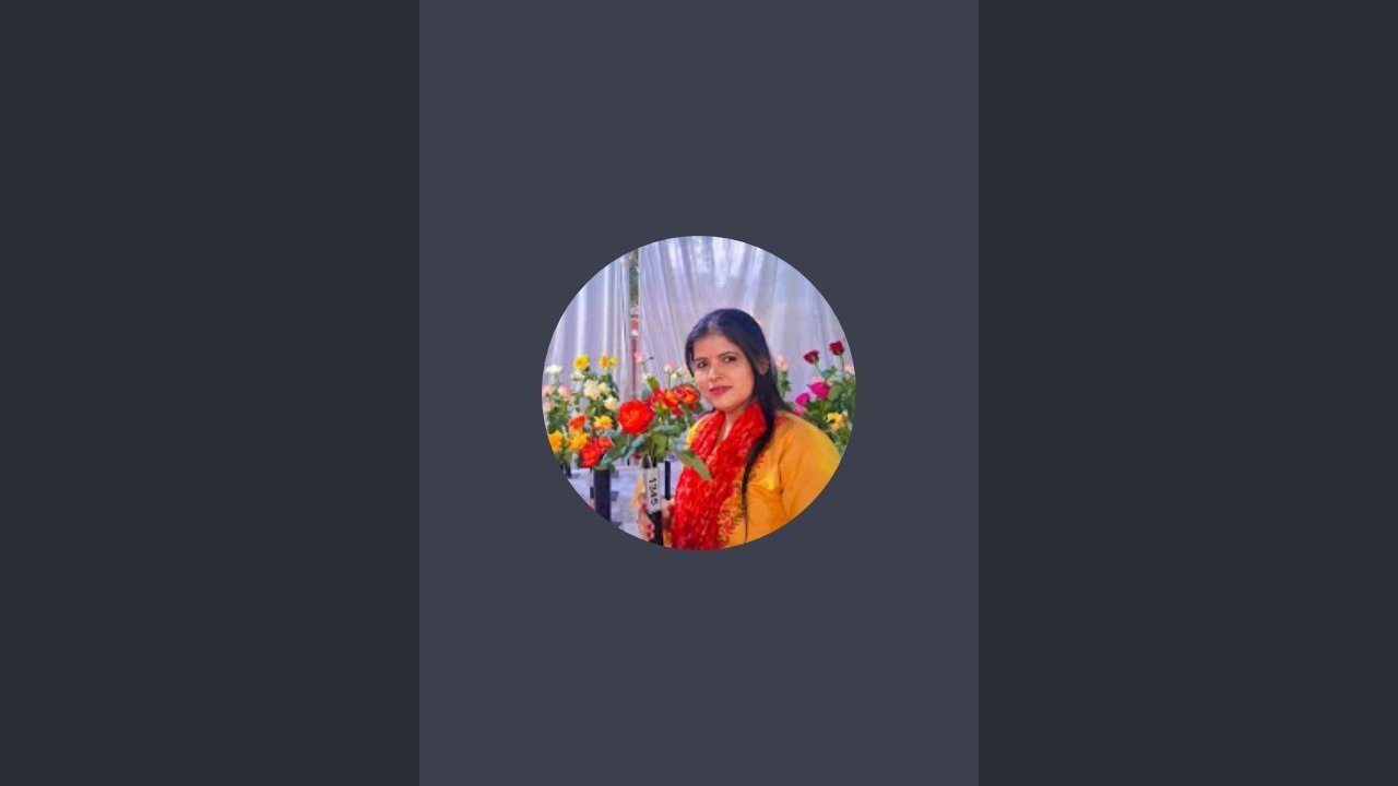 lalita rawat is live