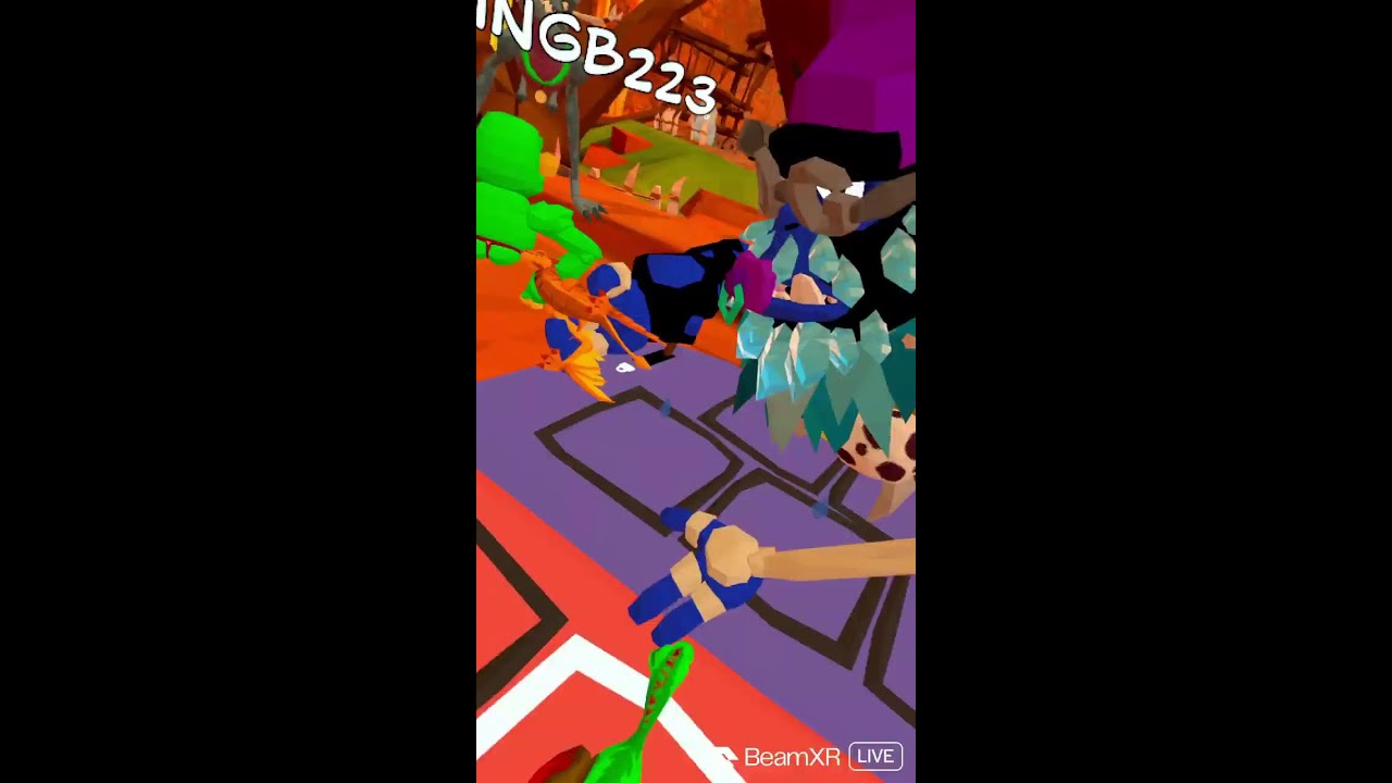 1k livestream!!!! (part two/day five/week1-3)