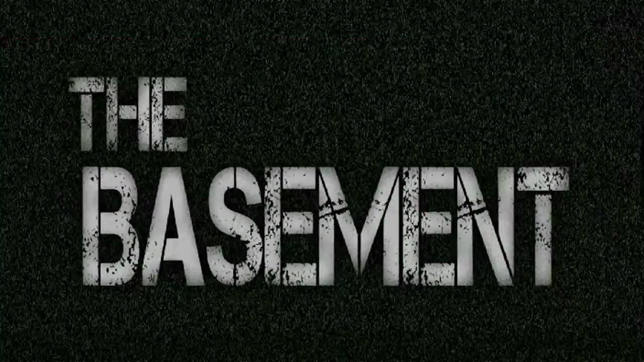 How Matt Pitt started the Basement