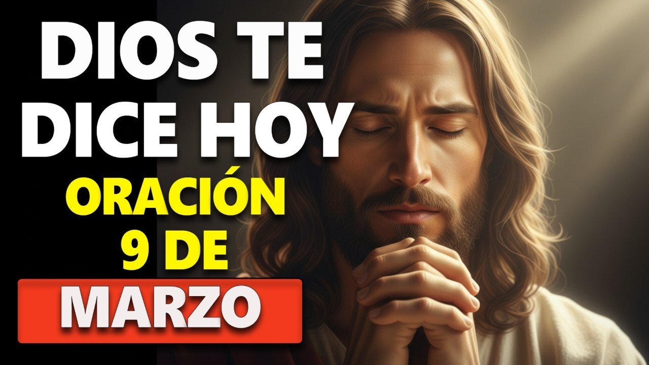 DIOS TE DICE HOY: CONFÍA CIEGAMENTE, EL PLAN QUE HE DISEÑADO PARA TI ES DE ABUNDANCIA.