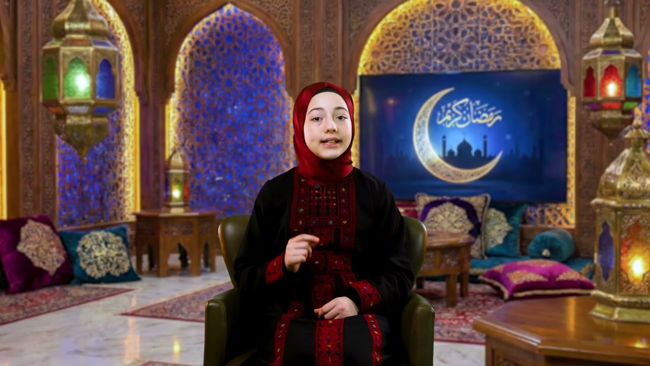 كيف نصل إلى الطمأنينة