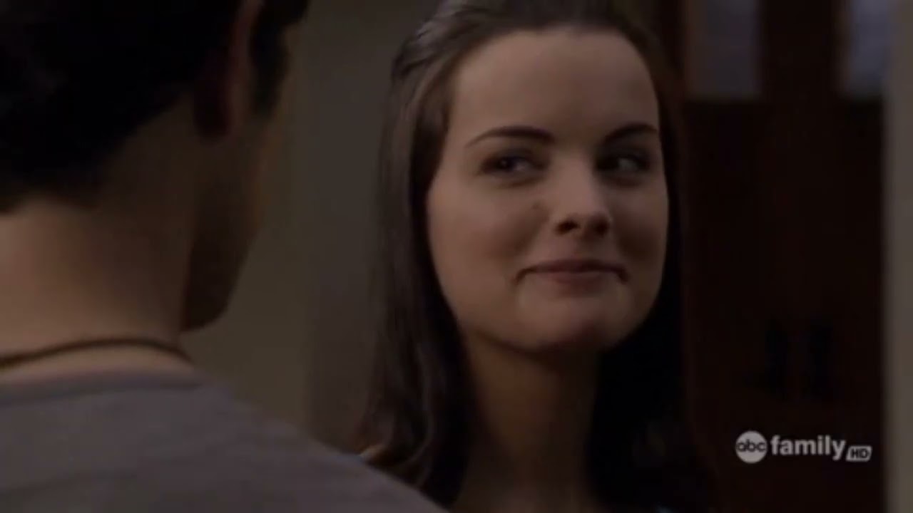 Kyle XY S03 Ep07 en français 