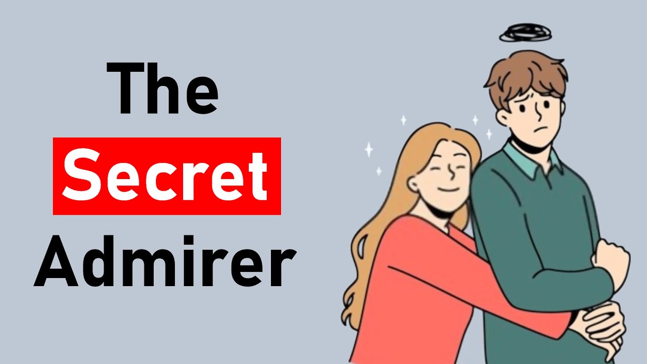 How to Know if Someone is Quietly Obsessed with You