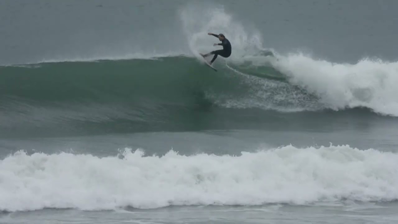 2025 12 Nov Super Groms