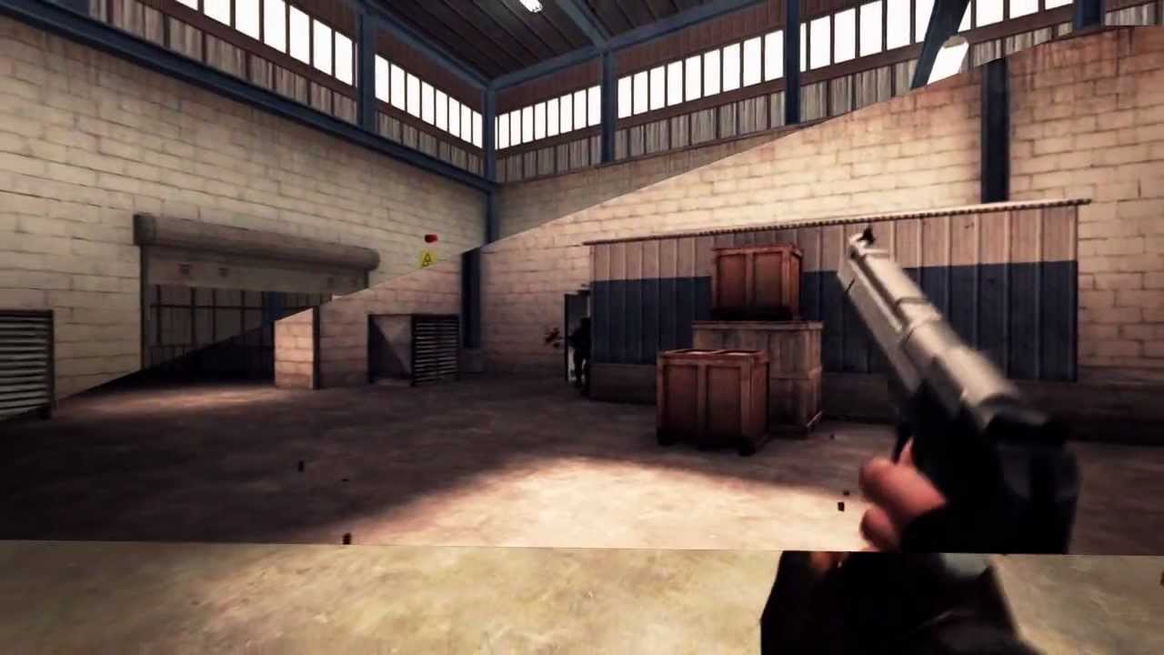 ~Advanced Work Application Clip