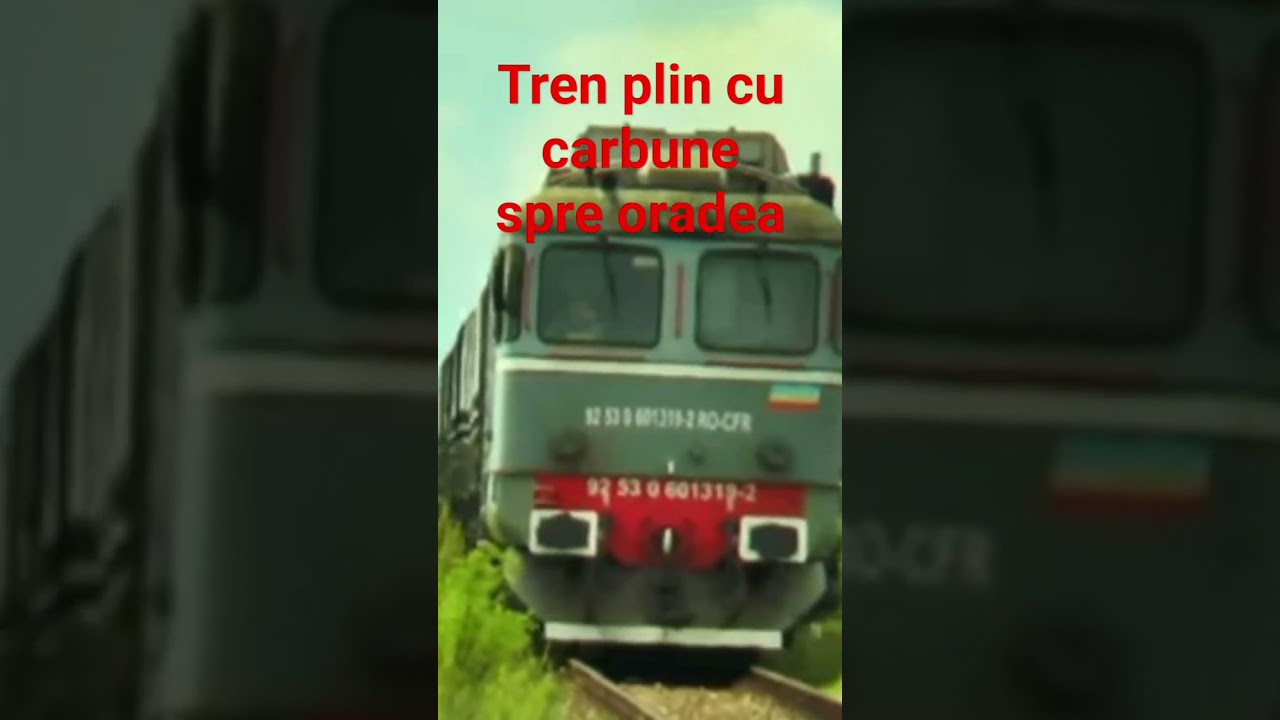mecanic de treaba