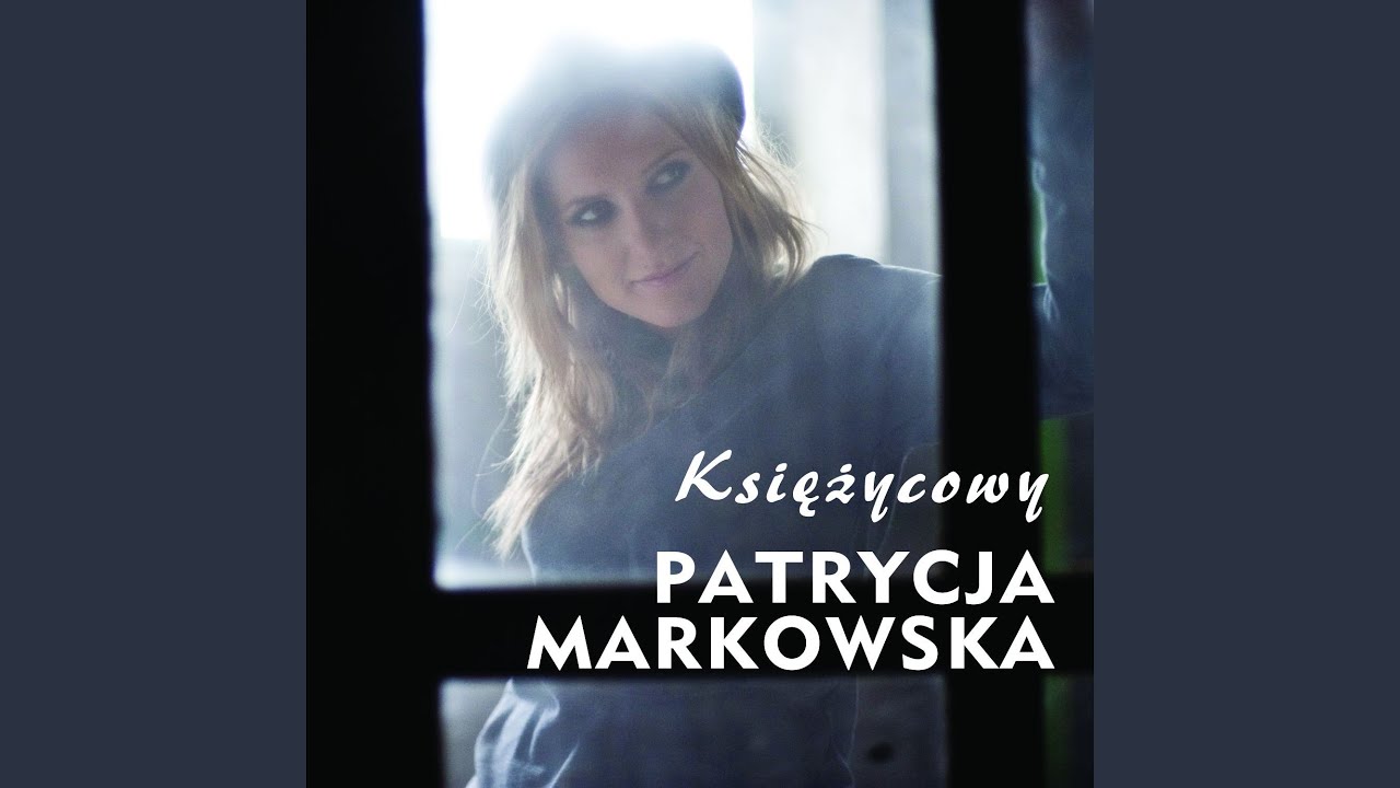 Księżycowy
