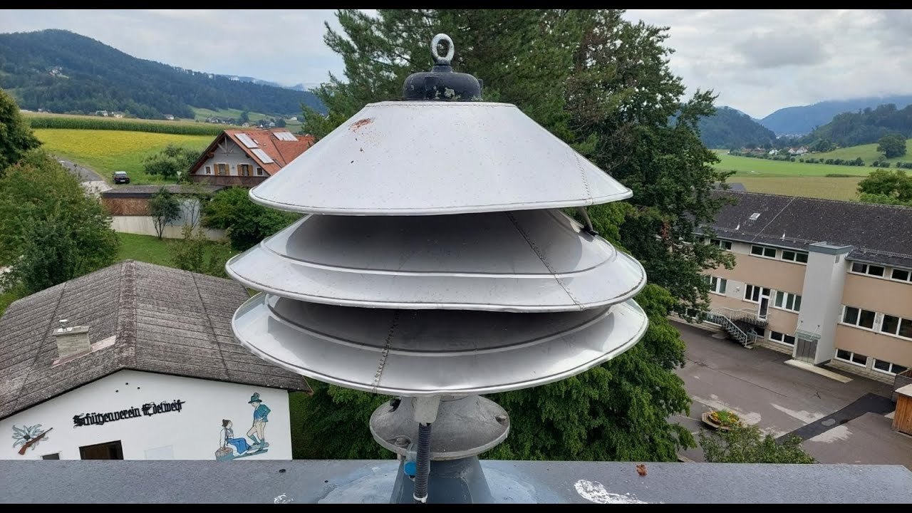 Eine weitere L138 in Aktion (200 Abo)