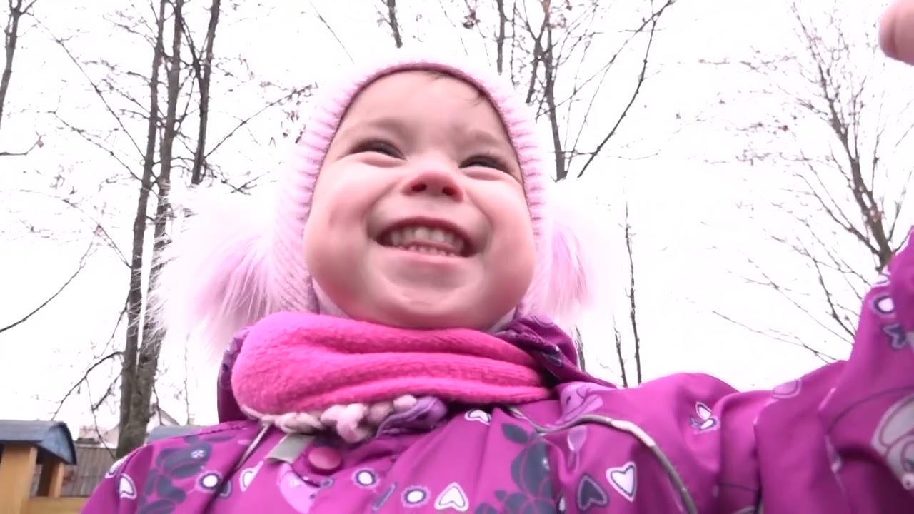 Плюс Вы 12 11 2022