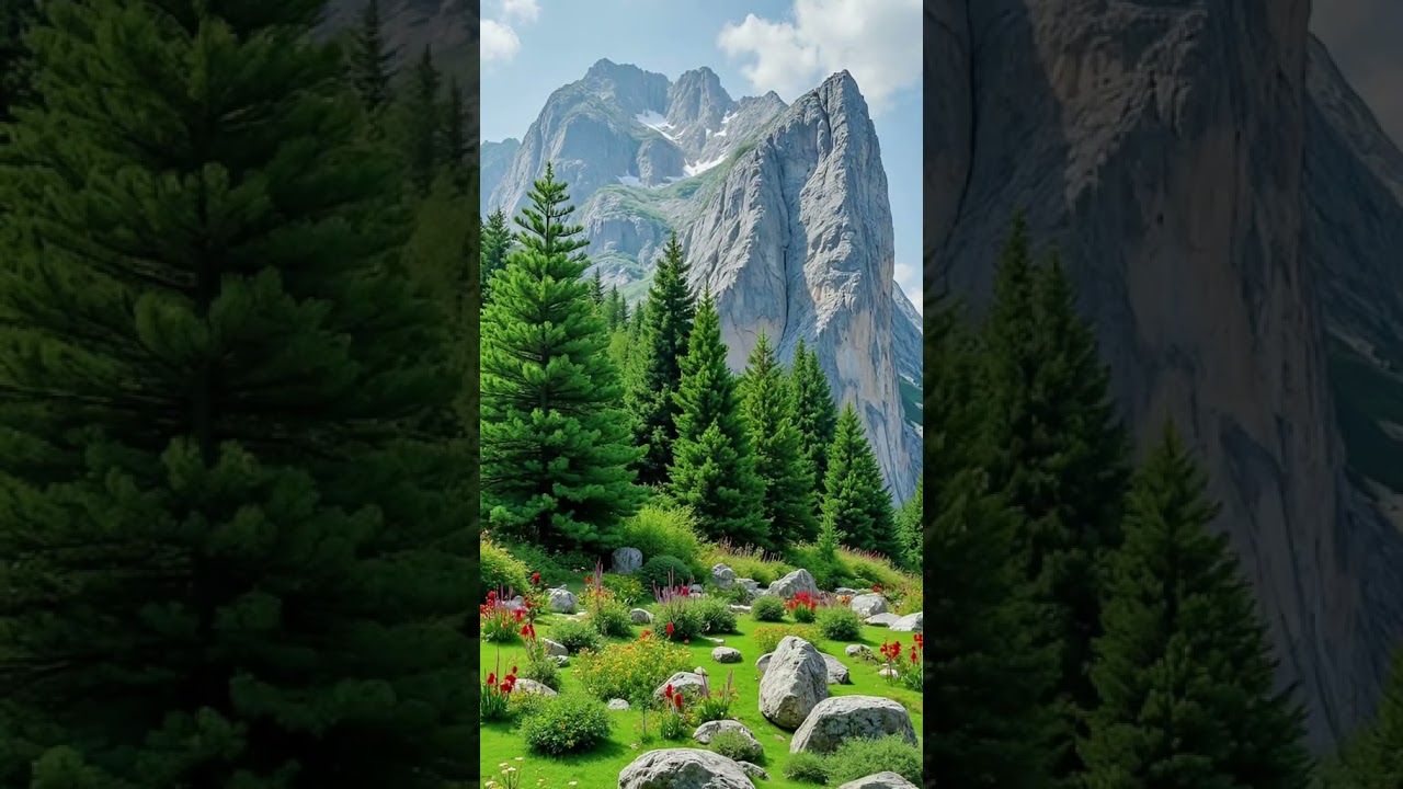 Nature views 63 