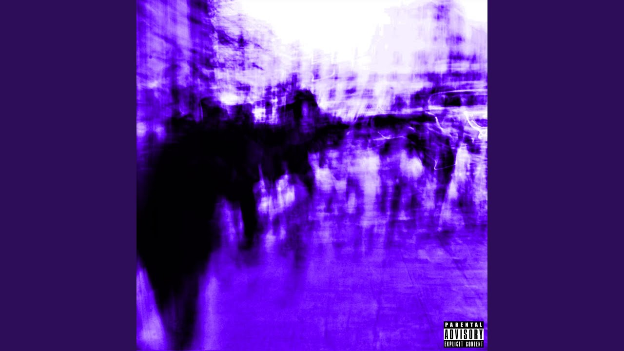 Talk To Me (Interlude)