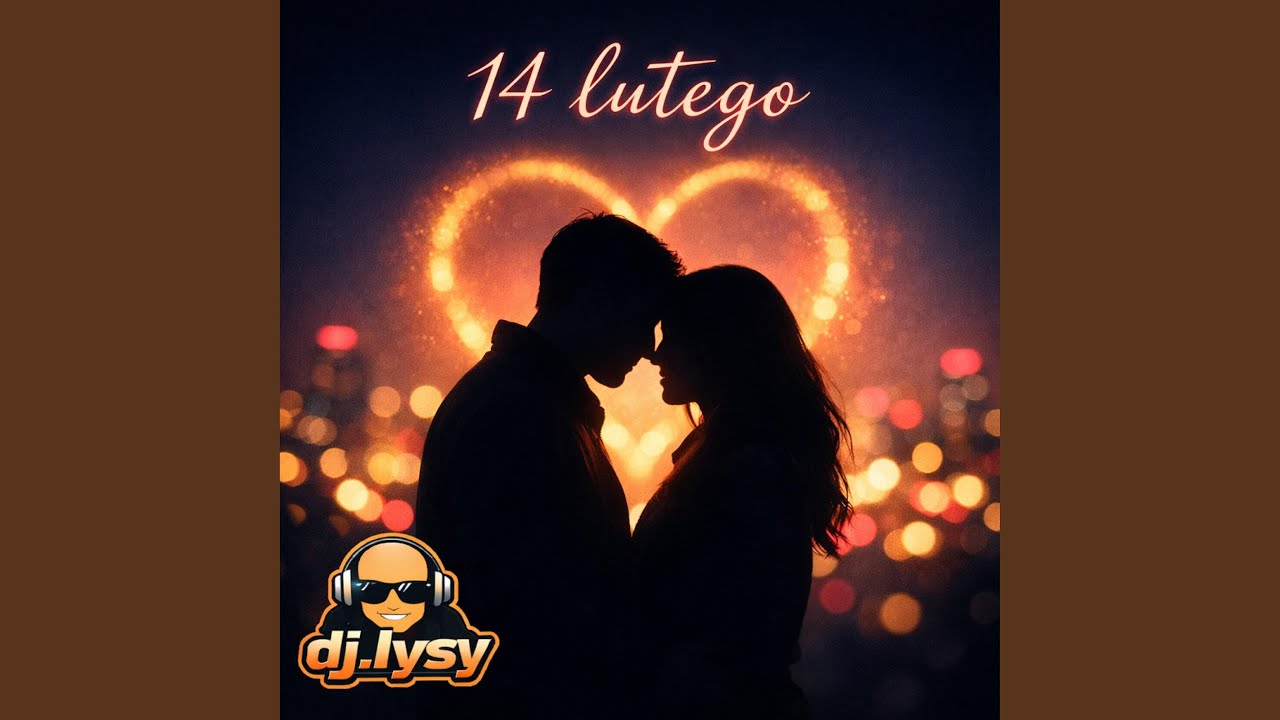 14 LUTEGO