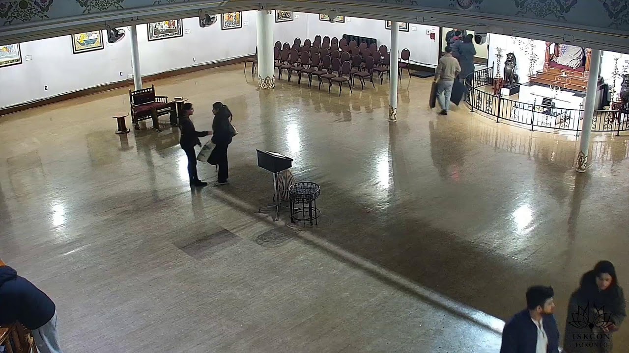 Shayan Arati