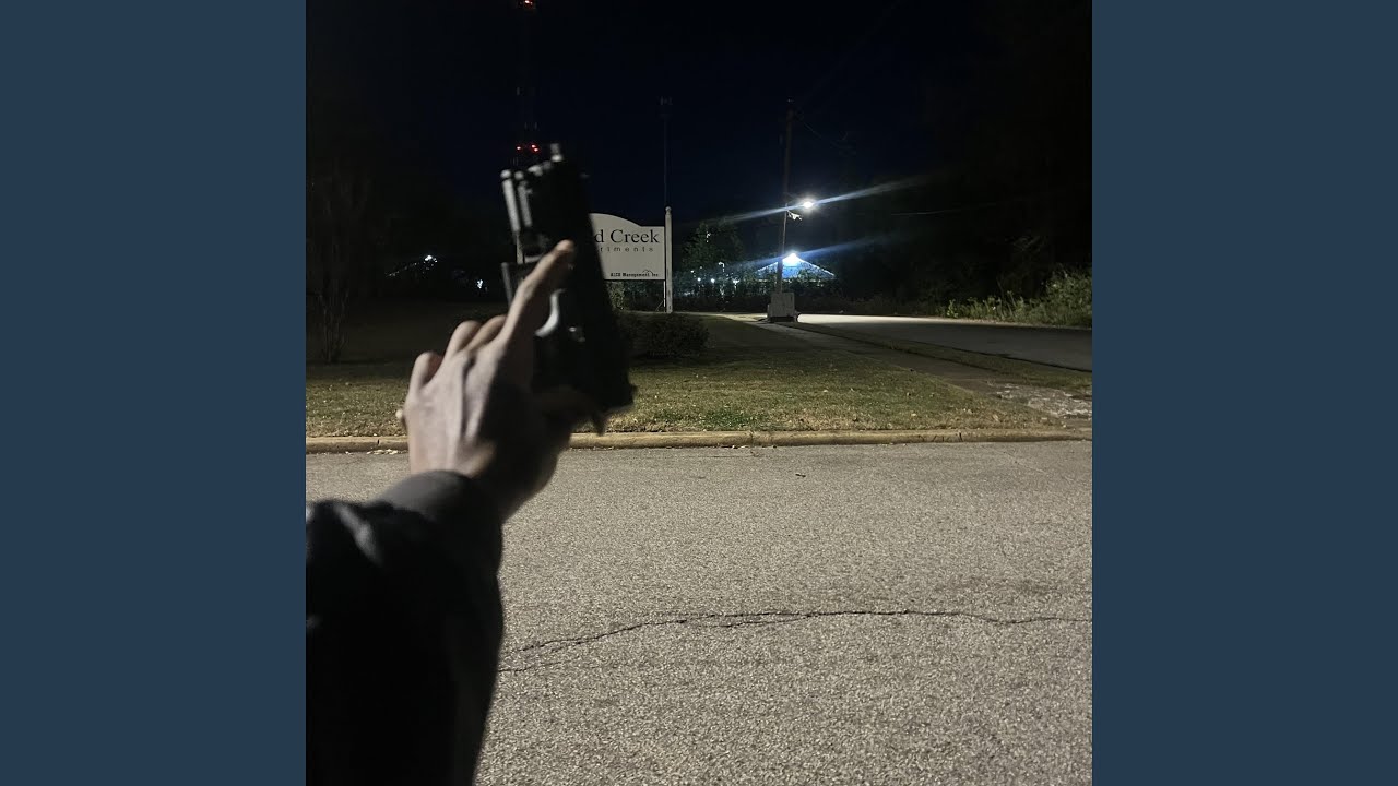 .45 Smacker
