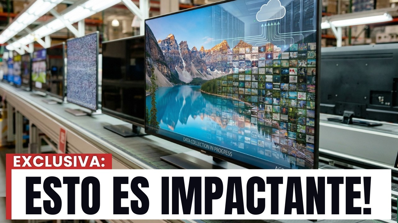 Mejores TVs por menos de $700 — Lo que realmente ofrece calidad