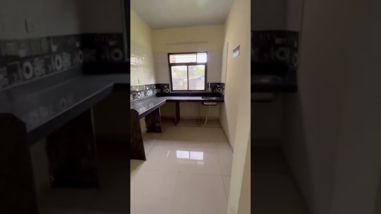 panvel shedung 1bhk  area 570 price 30 lac tax stamp duty registration GST legal charges including