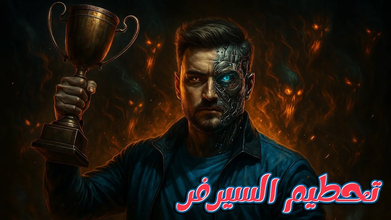 رايدن يفرض هيمنته على سيرفر ومود ببجي موبايل 🎮🔥 أقوى ملك للمواجهات بالتحديث الجديد 😱⚡