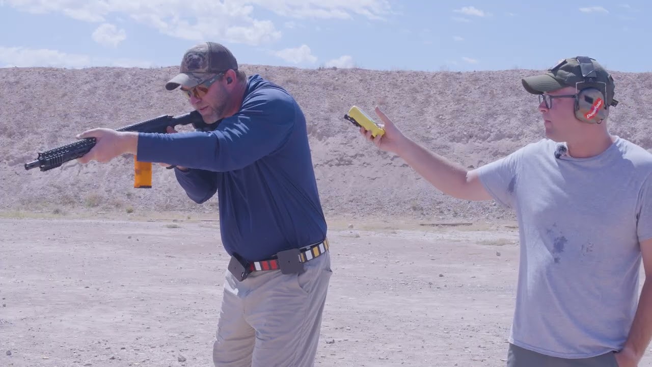 Is the Radical AR15 any good?