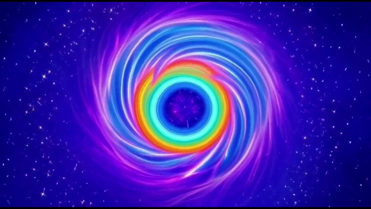 999 Mucize Frekans , Negatif Enerji Temizleme I Aşk , Para I 999 Hz Frequency | Love, Money |