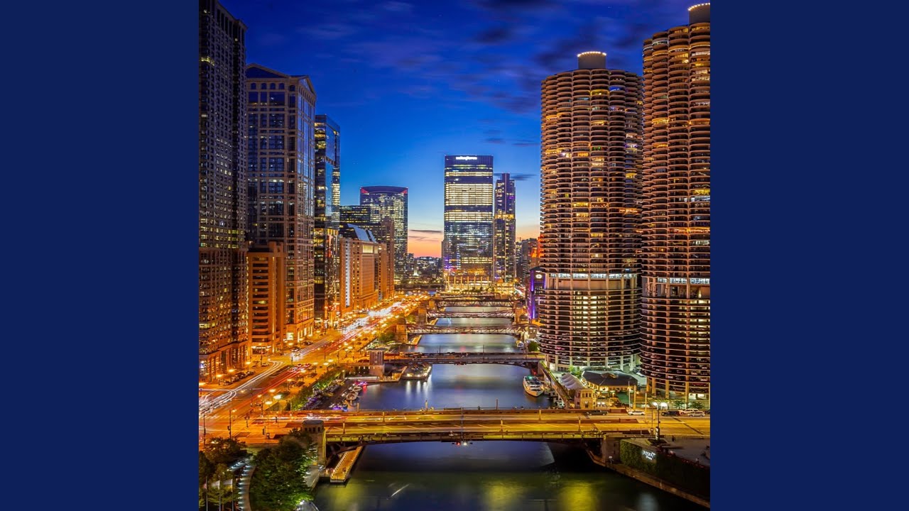 Don't Leave Me Alone (feat. Yung Jamo)