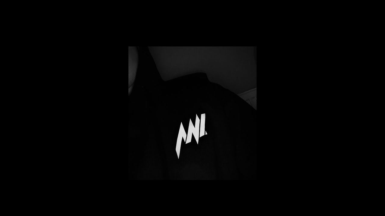 Kriss X JoHim - Droga (Prod. by Lezter)