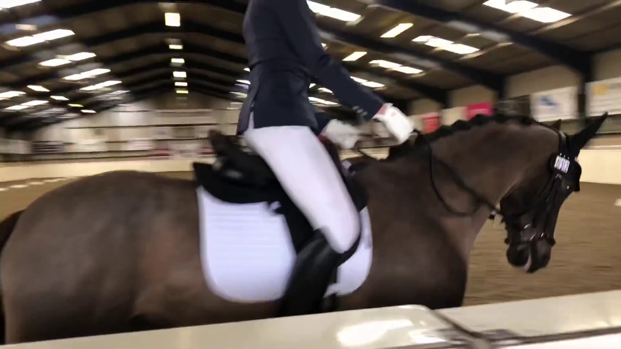 Prelim 17A-Crofton Manor 73.4% 08/04/18