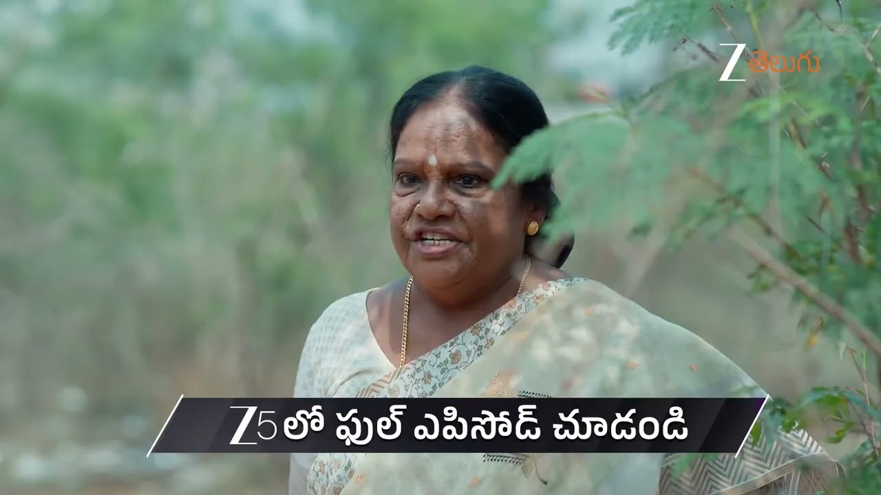 Auto Vijayashanthi | Ep - 175 | Preview | Mar 09 2026 | Zee Telugu