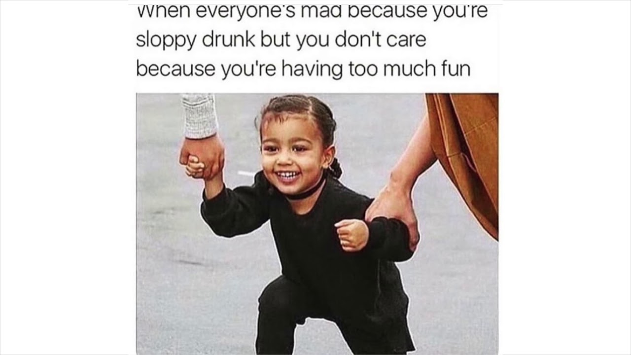 Comment Awards v110