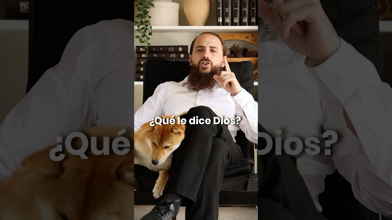 😱 El vers&iacute;culo M&Aacute;S mal traducido de la Biblia
