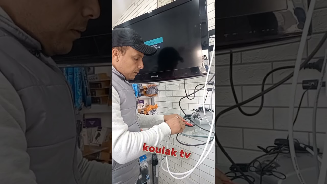 طريقة تفعيل اشتراكات alphaSAT HD2100 