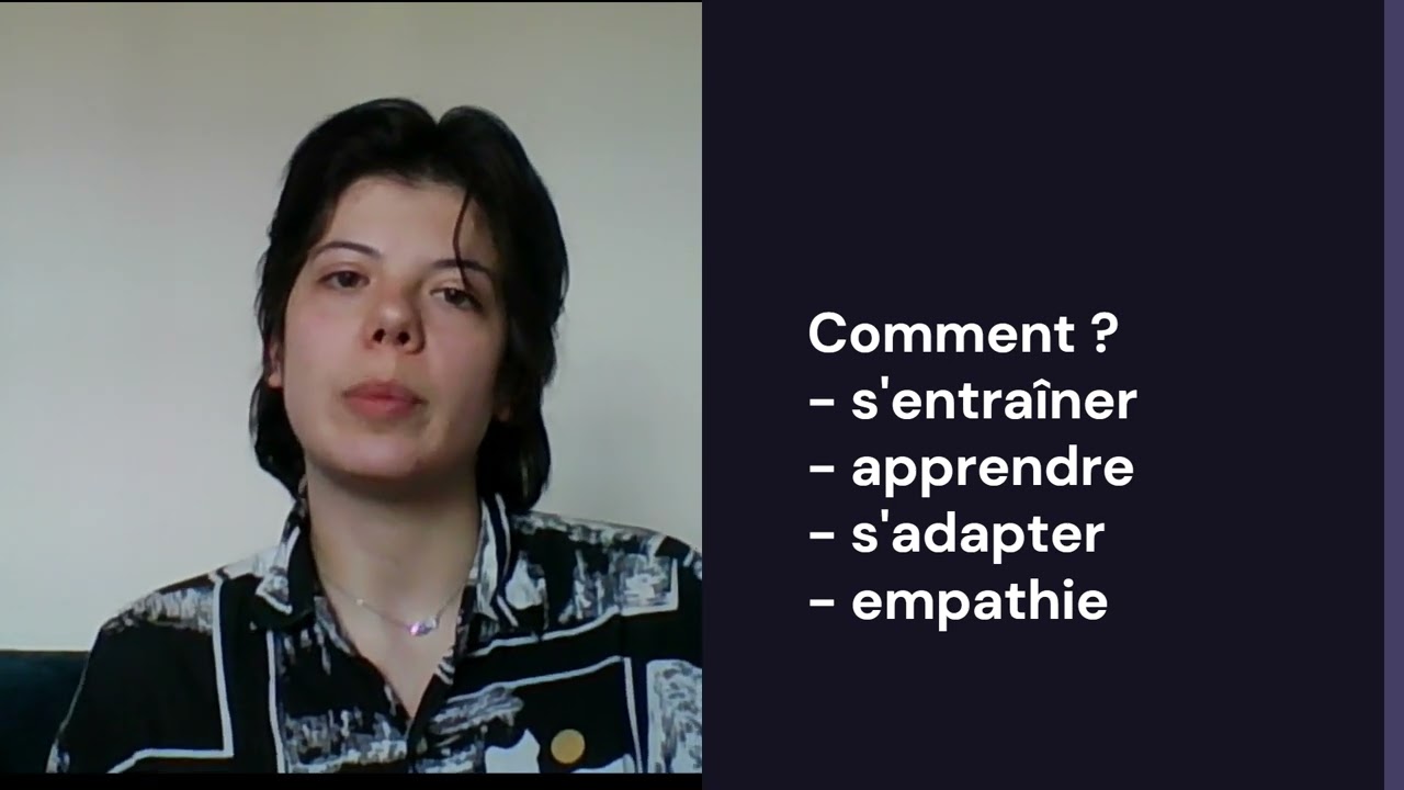 Leadership et communication