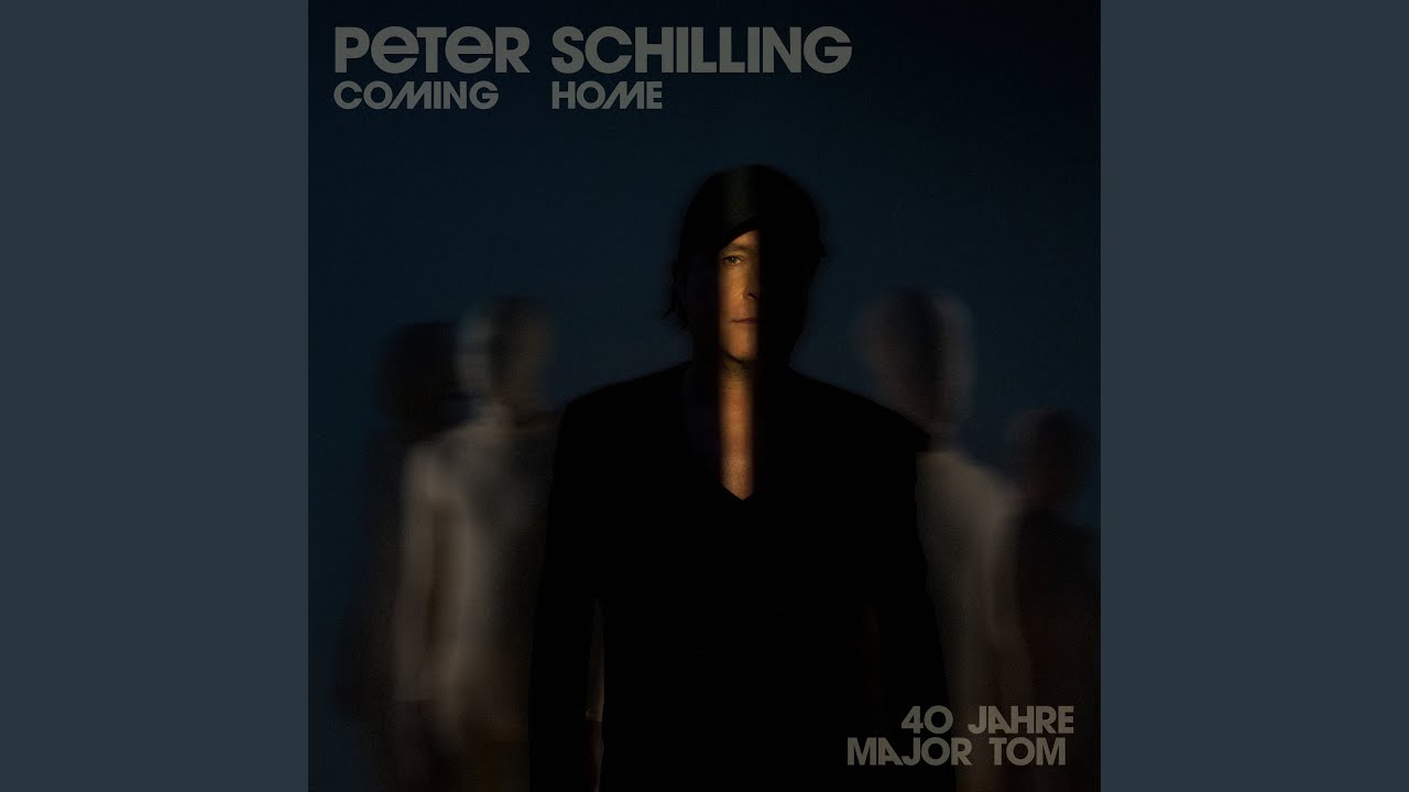 Ich vermisse Dich (Extended Version) (2023 Remaster)