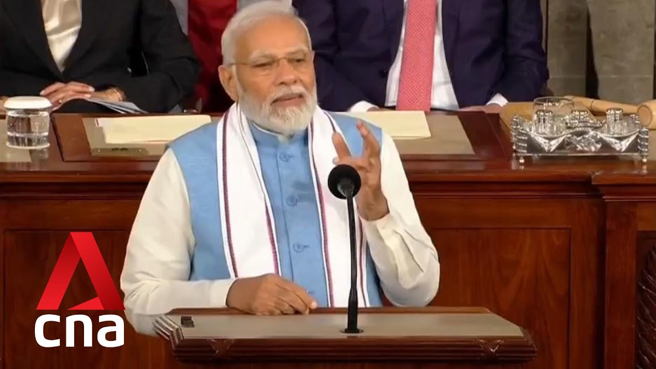 US-India ties: Ambitious plans for technology-sharing face hurdles