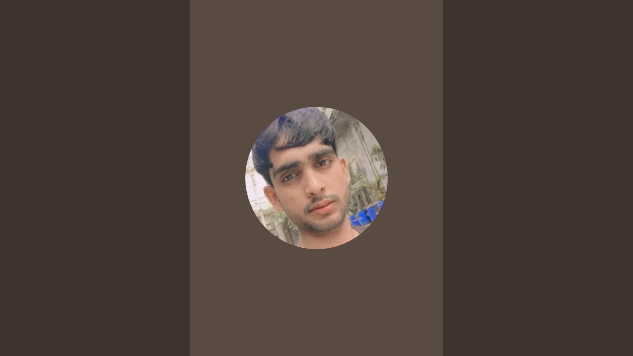 Vicky Giri  is live!